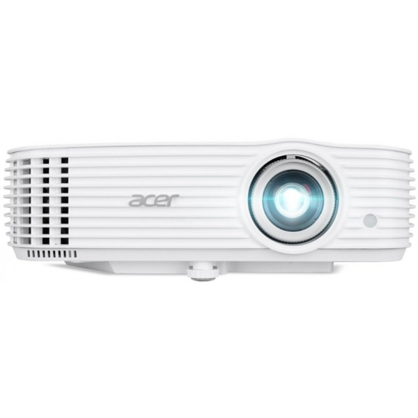 Фото - Проектор Acer P1657Ki (MR.JV411.001) WiFi