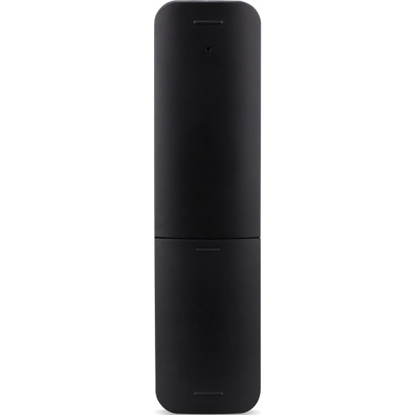 Фото - Проектор Acer AOpen QF23s FHD Yellow (MR.JXC11.002)