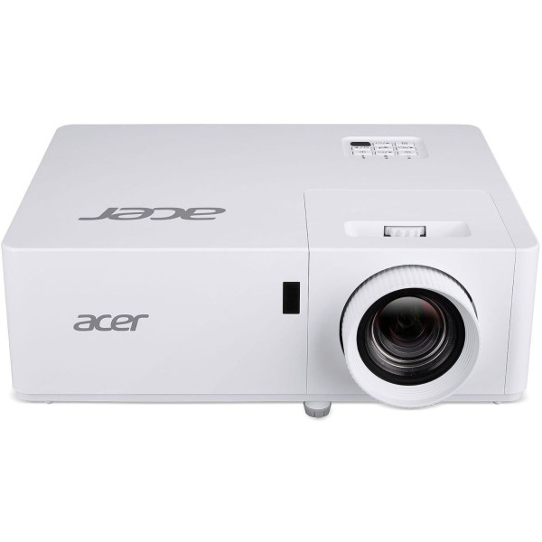 Фото - Проектор Acer PL6520 FHD (MR.JXH11.001)