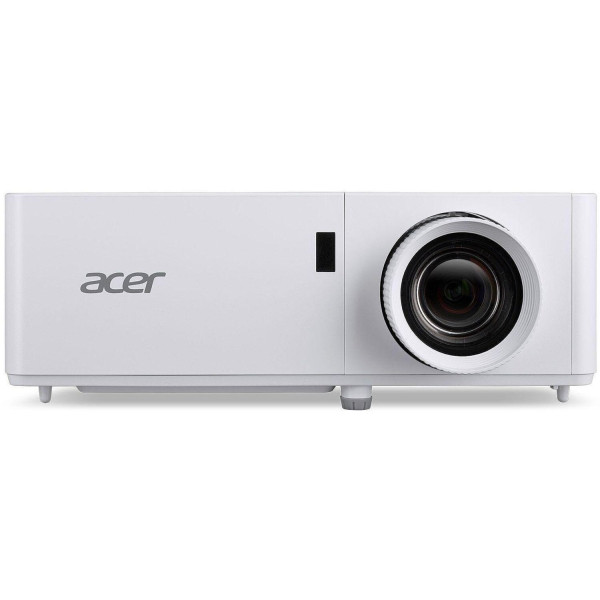 Фото - Проектор Acer PL6520 FHD (MR.JXH11.001)