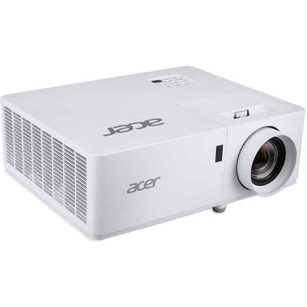 Фото - Проектор Acer PL6520 FHD (MR.JXH11.001)