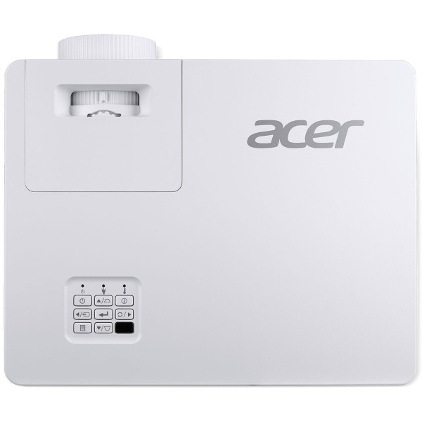Фото - Проектор Acer PL6520 FHD (MR.JXH11.001)