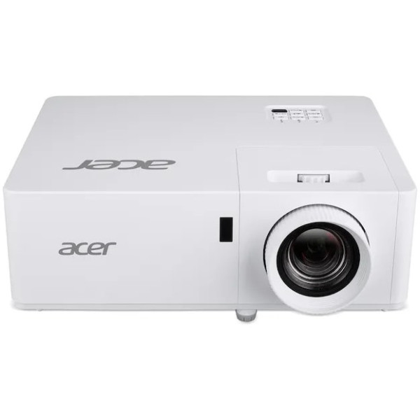 Фото - Проектор Acer PL6820 (MR.JXK11.001) Фото - Проектор Acer PL6820 (MR.JXK11.001)