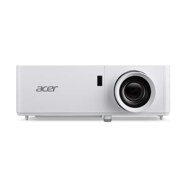 Фото - Проектор Acer PL6820 (MR.JXK11.001)