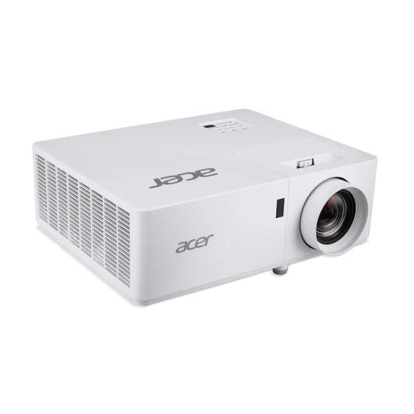 Фото - Проектор Acer PL6820 (MR.JXK11.001)