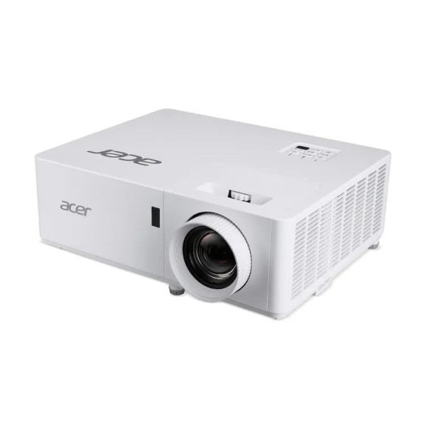 Фото - Проектор Acer PL6820 (MR.JXK11.001)