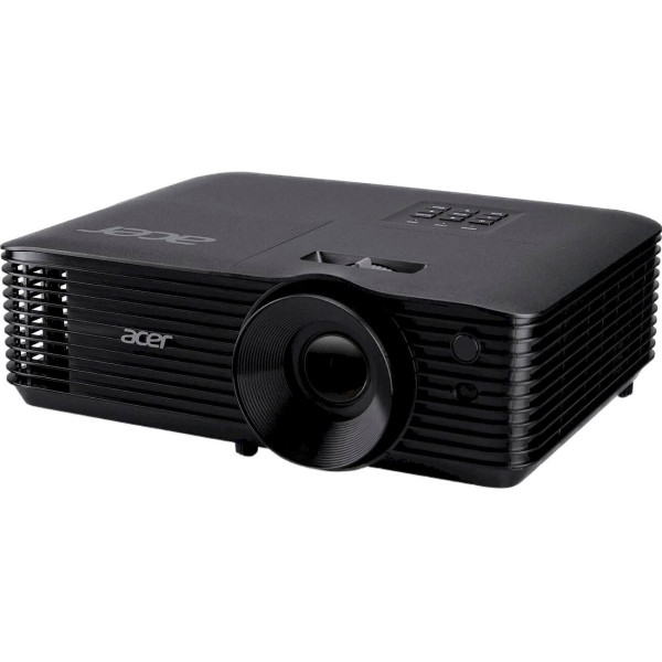 Фото - Проектор Acer X1328AF (MR.JXU11.001)