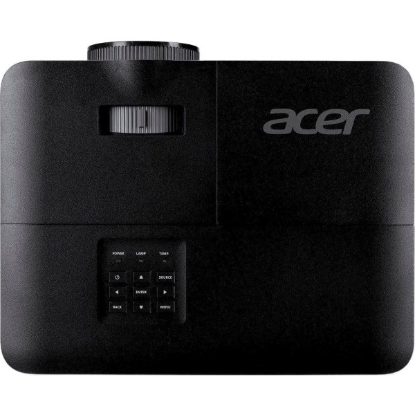 Фото - Проектор Acer X1328AF (MR.JXU11.001)