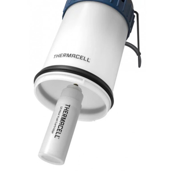 Фото - Фумигатор портативный Thermacell MR-CLE Mosquito Repellent Camp Lantern