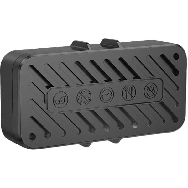 Фото - Дезодорант для воды для роботов пылесосов Mova для E30 Ultra,Z50 Ultra,V50 Ultra,P50s Ultra,Z60 Pro (MRDG1)