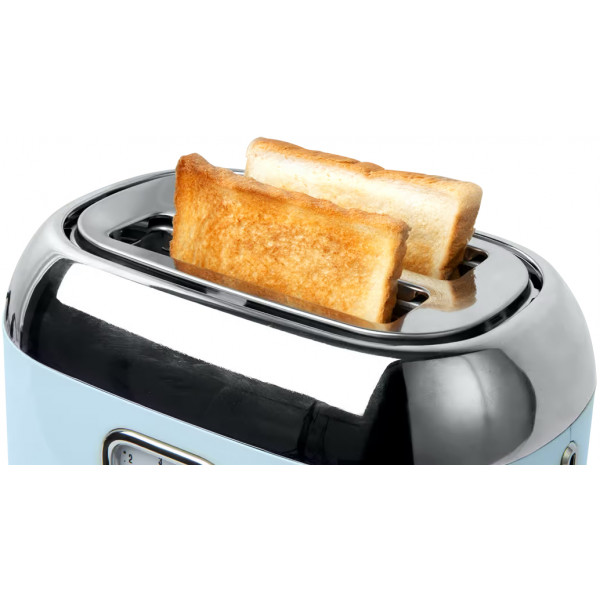 Фото - Тостер Muse MS-120 VB