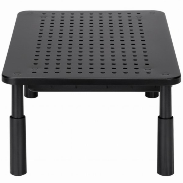 Фото - Стол для ноутбука Gembird MS-TABLE-D-01