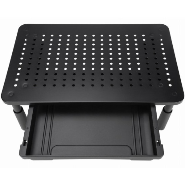 Фото - Стол для ноутбука Gembird MS-TABLE-D-01