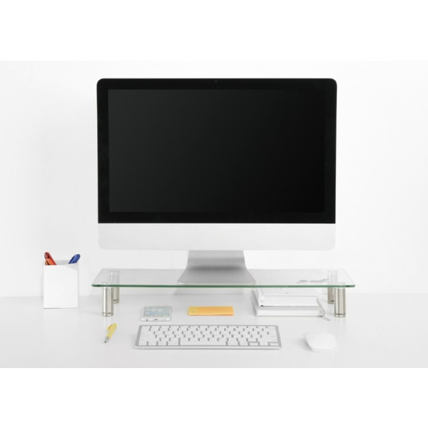 Фото - Стол для ноутбука Gembird MS-TABLE-GM-01