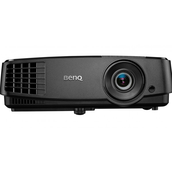 Фото - Проектор BenQ MS506