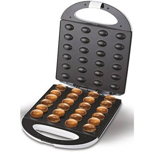 Фото - Орешница Mesko MS 3081