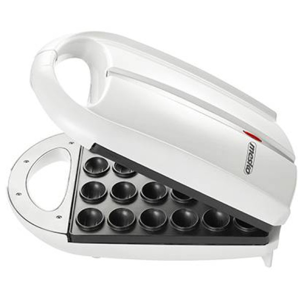 Фото - Орешница Mesko MS 3081