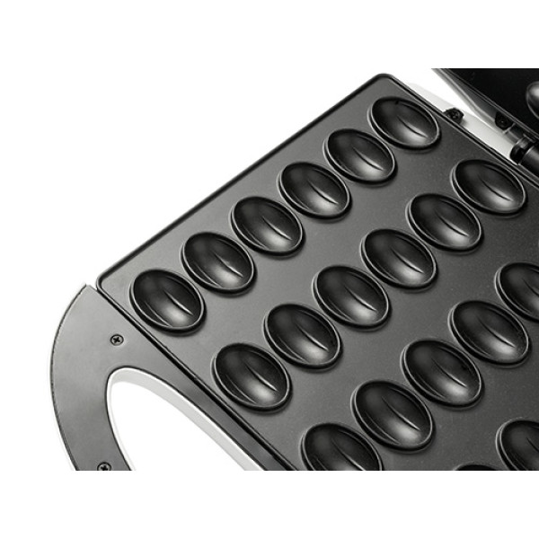 Фото - Орешница Mesko MS 3081