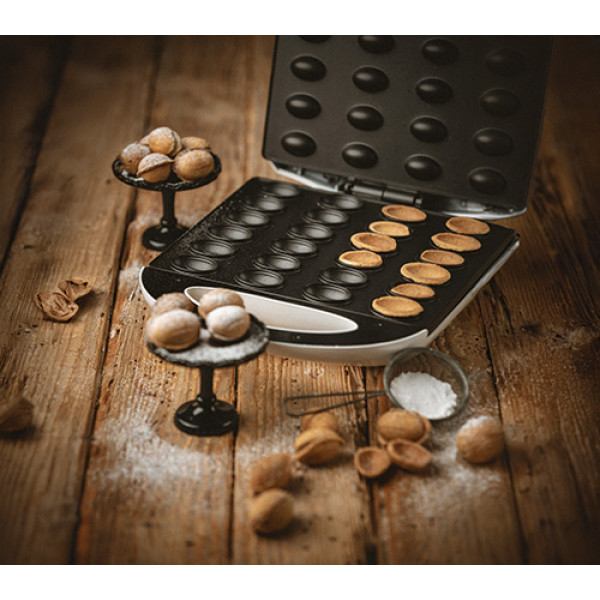 Фото - Орешница Mesko MS 3081