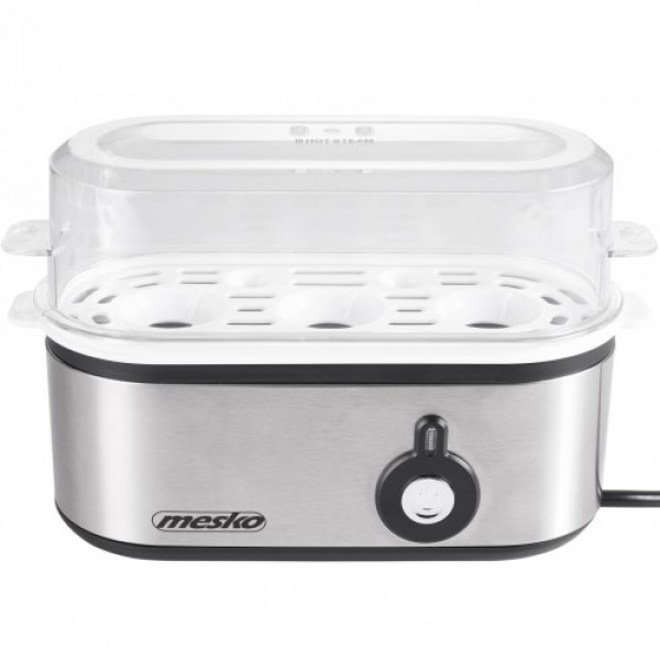 Фото - Яйцеварка Mesko MS 4485