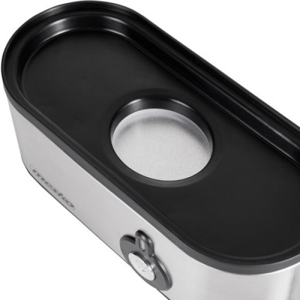 Фото - Яйцеварка Mesko MS 4485