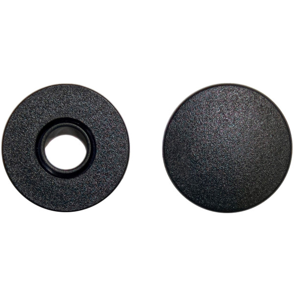 Фото - EVA коврик в багажник авто EVAtech для B-Class (W246) Electric Mercedes-Benz 2011-2018 2 поколение Htb EU (MB1676B1RBB)