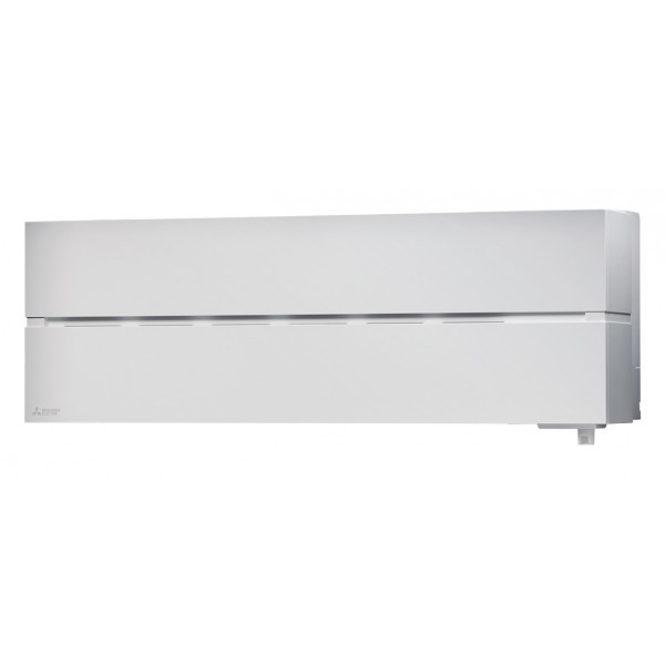 Фото - Кондиционер сплит Mitsubishi MSZ-LN35VG2W\MUZ-LN35VG2