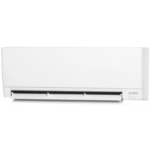 Фото - Кондиционер сплит Mitsubishi MSZ-AY20VGK\MUZ-AY20VG
