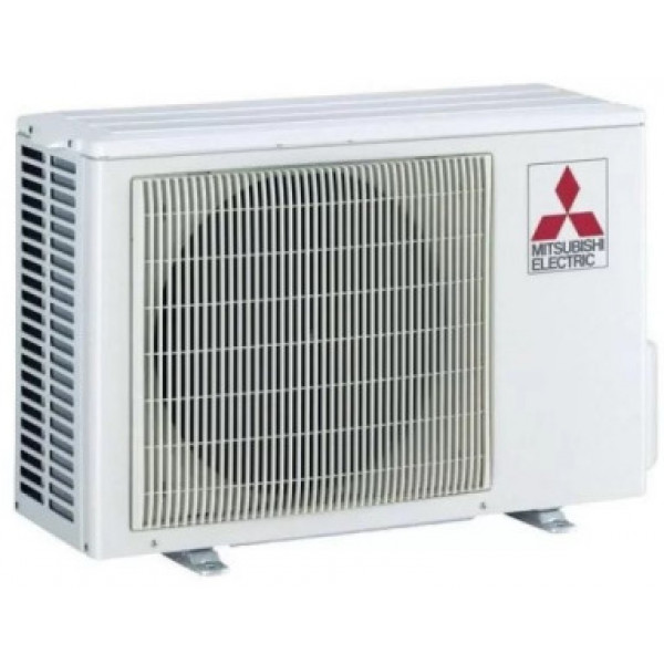 Фото - Кондиционер сплит Mitsubishi MSZ-AY20VGK\MUZ-AY20VG