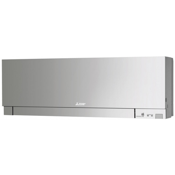 Фото - Кондиционер сплит Mitsubishi Electric MSZ-EF35VGKS\MUZ-EF35VG