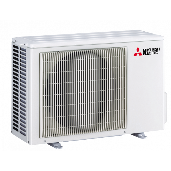 Фото - Кондиционер сплит Mitsubishi MSZ-LN35VG2W\MUZ-LN35VG2