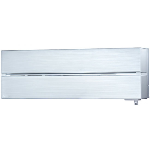 Фото - Кондиционер сплит Mitsubishi Electric MSZ-LN50VG2V\MUZ-LN50VGHZ