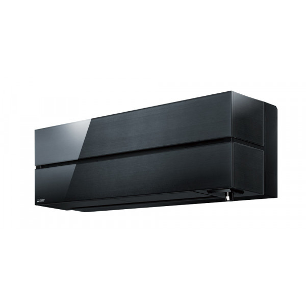 Фото - Кондиционер сплит Mitsubishi Electric MSZ-LN50VG2B\MUZ-LN50VGHZ