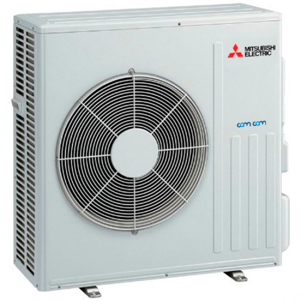 Фото - Кондиционер сплит Mitsubishi Electric MSZ-LN50VG2V\MUZ-LN50VGHZ