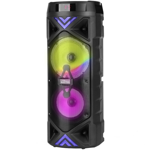 Фото - Портативная акустика Media-Tech MT3182