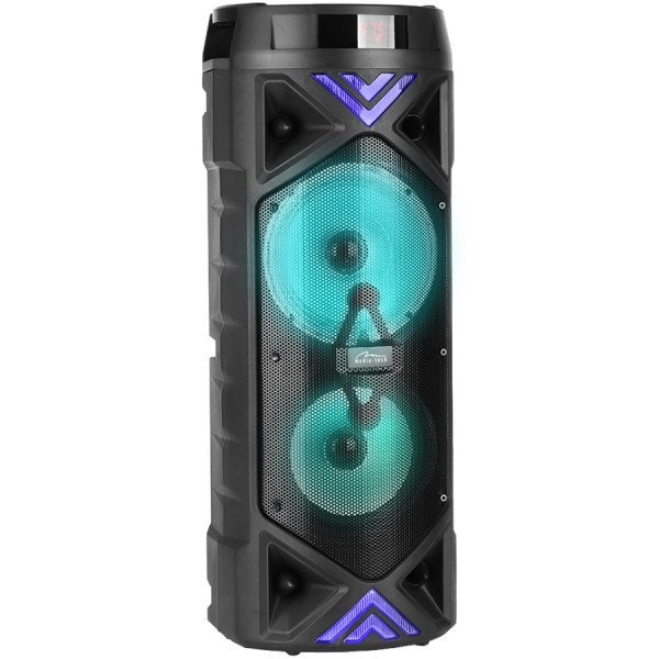 Фото - Портативная акустика Media-Tech MT3182