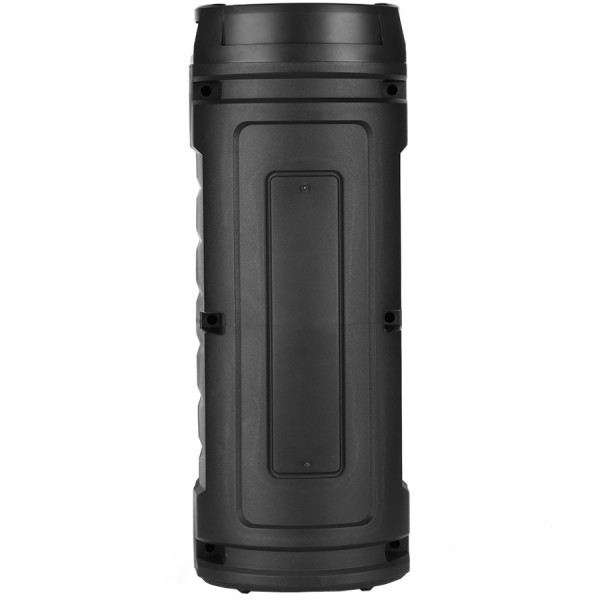 Фото - Портативная акустика Media-Tech MT3182