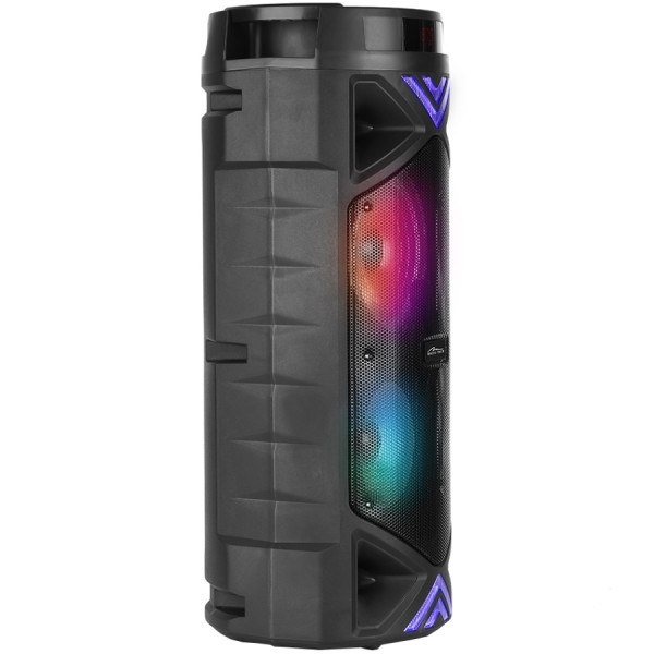 Фото - Портативная акустика Media-Tech MT3182