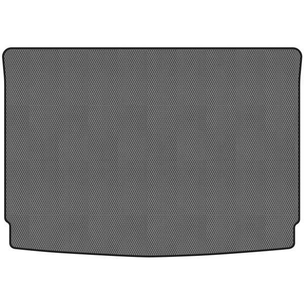 Фото - EVA коврик в нижний багажник авто EVAtech для Colt 5-doors MT Mitsubishi 2004-2012 6 поколение Htb EU MT3363N1RGB Фото - EVA коврик в нижний багажник авто EVAtech для Colt 5-doors MT Mitsubishi 2004-2012 6 поколение Htb EU MT3363N1RGB