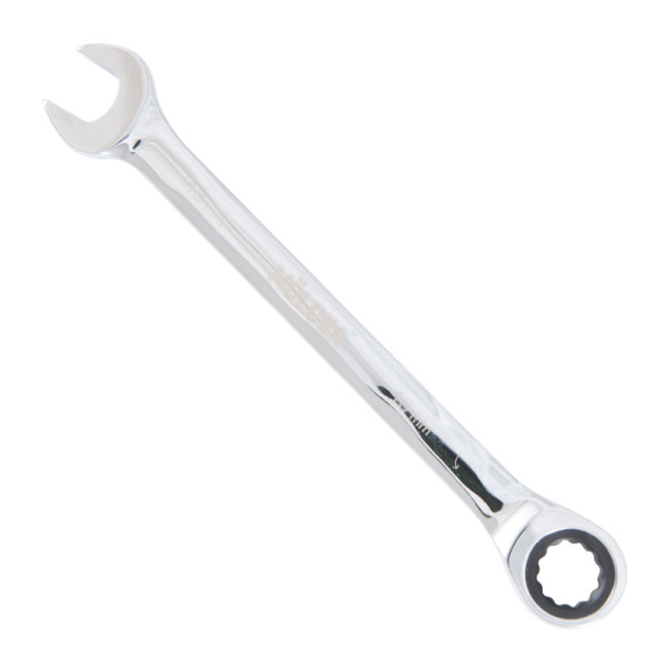 Фото - Ключ комбинированный Molder CR-V 13 мм (MT56013)