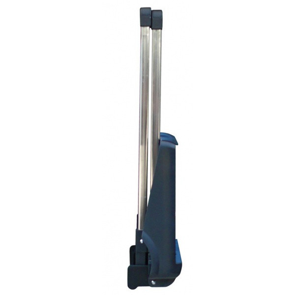 Фото - Сумка-тележка Rolser Plegamatic Original MF 40 Negro (PLE001-1023)