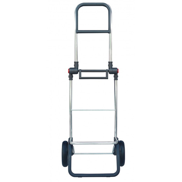 Фото - Сумка-тележка Rolser SuperBag Logic RG 44 Azul (SUP001-1026)
