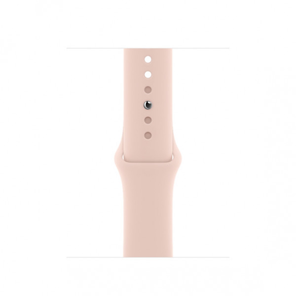 Sand sport band new arrivals
