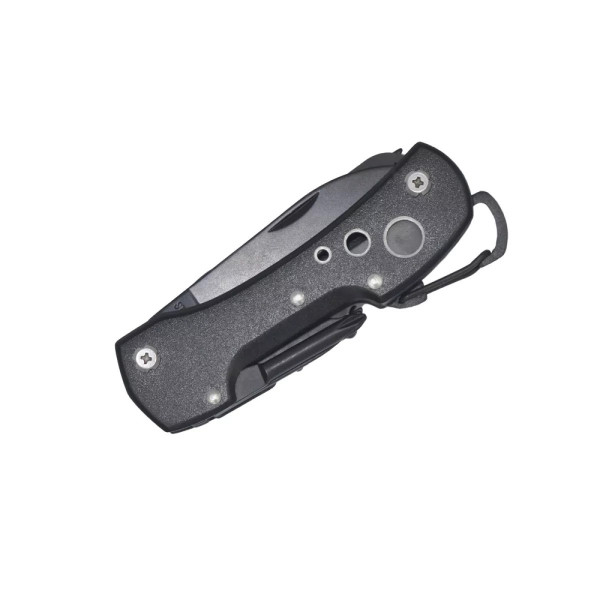 Фото - Мультитул Werk MFT-VK5011K-H