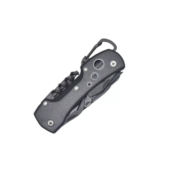 Фото - Мультитул Werk MFT-VK5011K-H