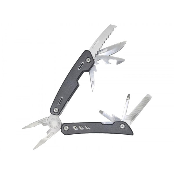 Фото - Мультитул Werk MFT-879A