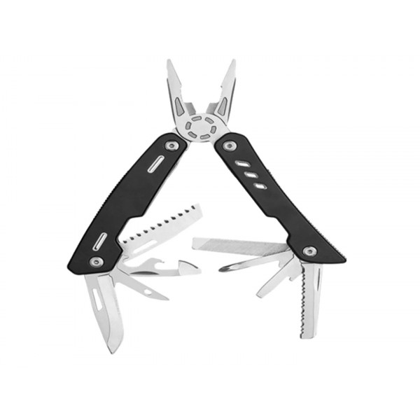 Фото - Мультитул Werk MFT-879A