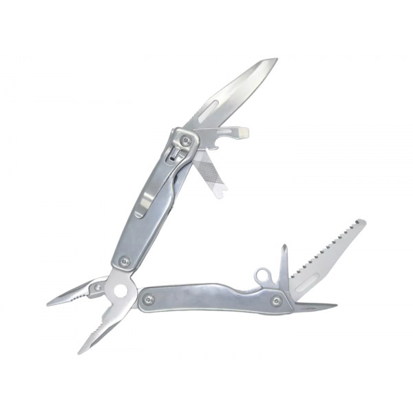 Фото - Мультитул Werk MFT-866S