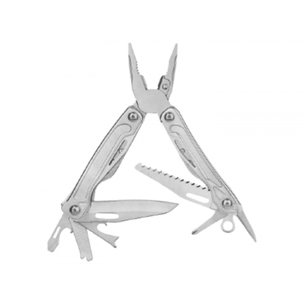 Фото - Мультитул Werk MFT-866S