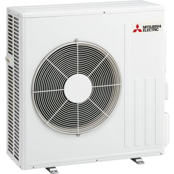 Фото - Кондиционер сплит Mitsubishi Electric MSZ-LN60VG2W\MUZ-LN60VG